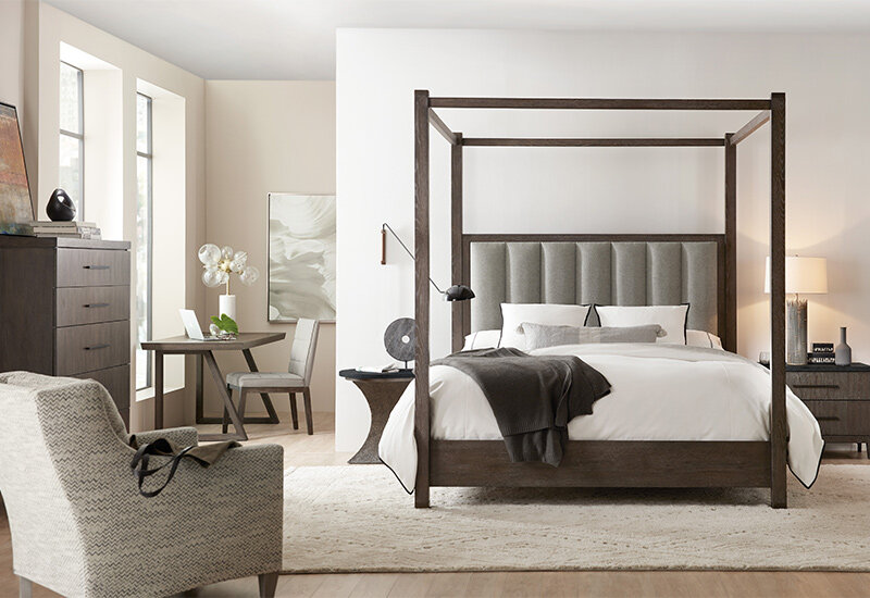 Bedroom furniture Redding