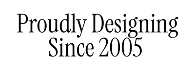 Black rectangular image with a small blue square near the left-center.