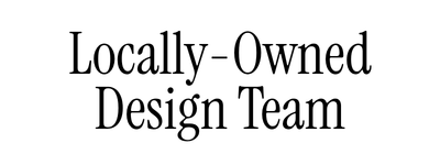 Solid black image (filled black rectangle).